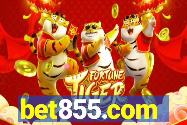 bet855.com