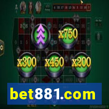 bet881.com