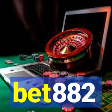 bet882