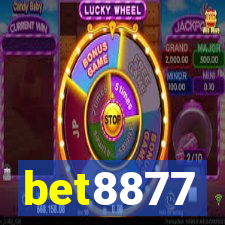 bet8877