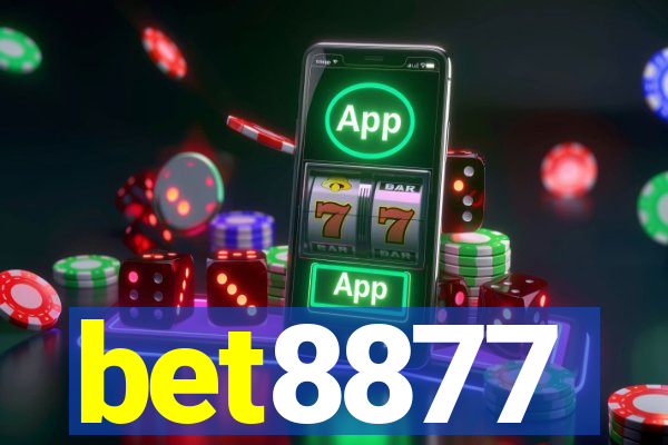 bet8877