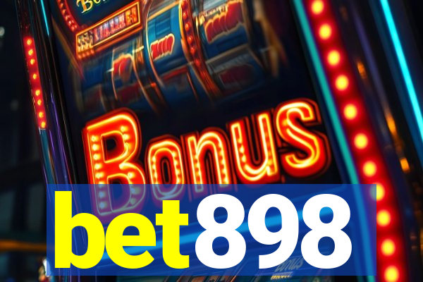 bet898