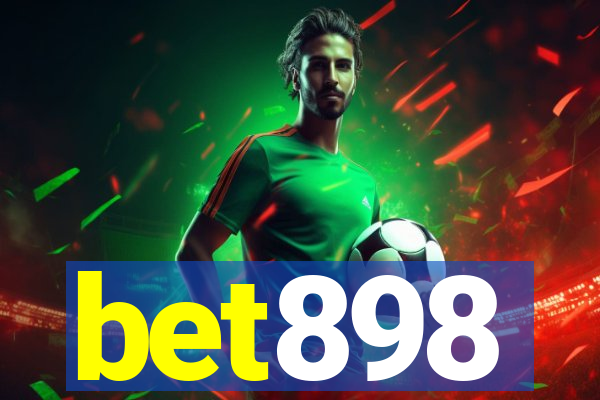 bet898