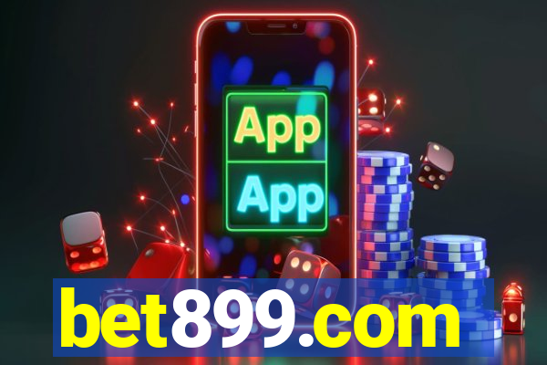 bet899.com