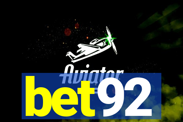 bet92