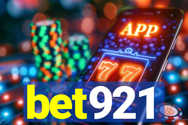 bet921