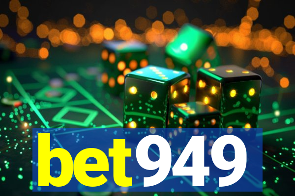 bet949