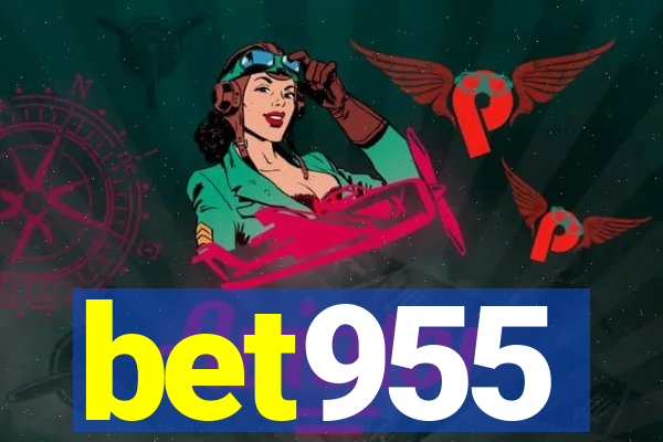 bet955