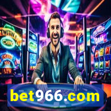 bet966.com