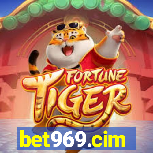 bet969.cim