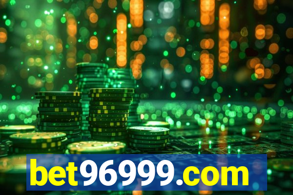 bet96999.com