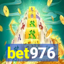 bet976