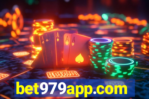 bet979app.com