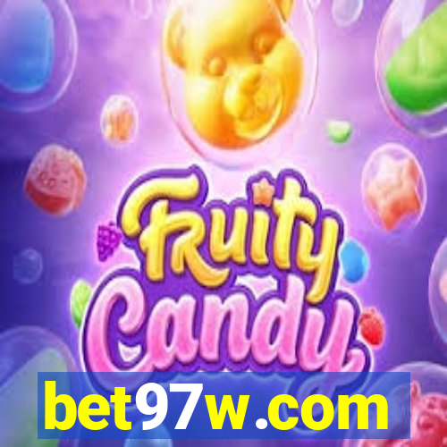 bet97w.com