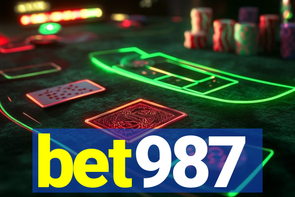 bet987