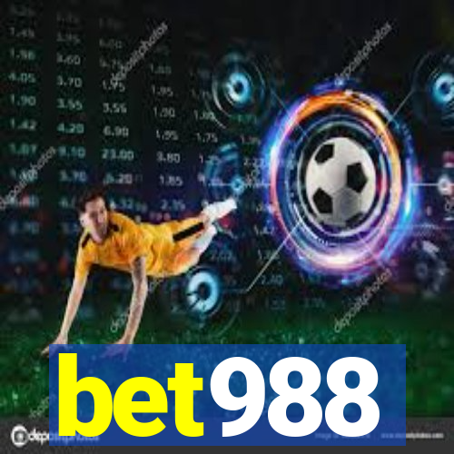 bet988