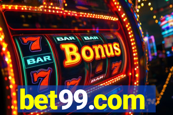 bet99.com