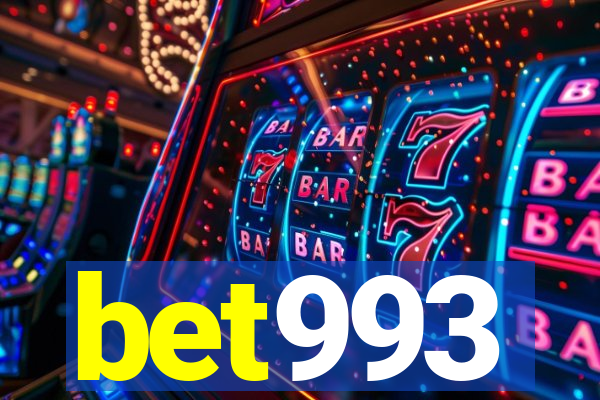 bet993