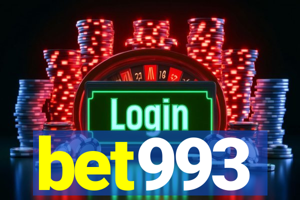 bet993