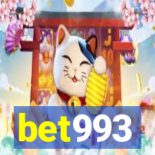 bet993