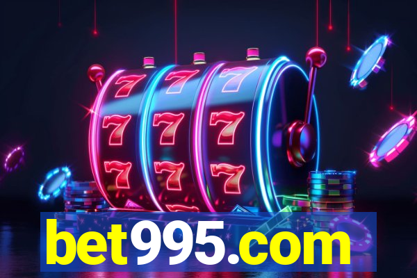 bet995.com