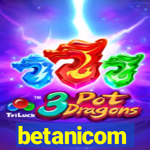 betanicom