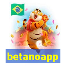 betanoapp