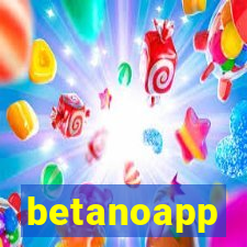 betanoapp