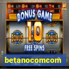 betanocomcom