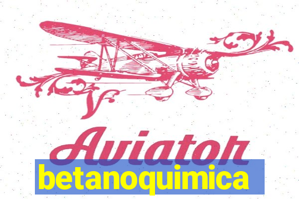 betanoquimica