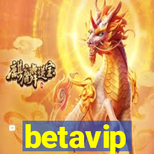 betavip