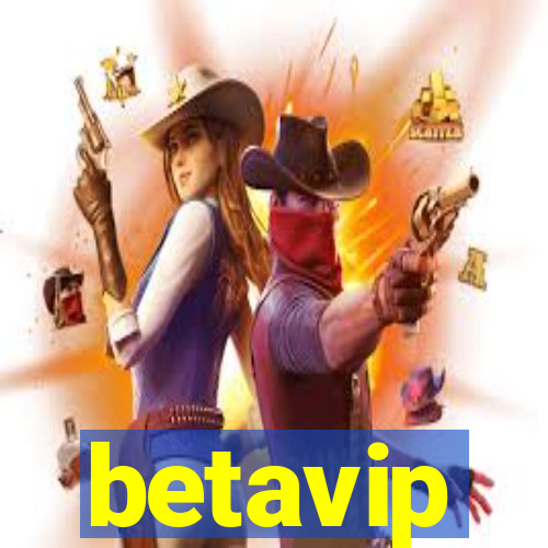 betavip