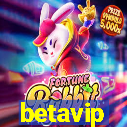 betavip