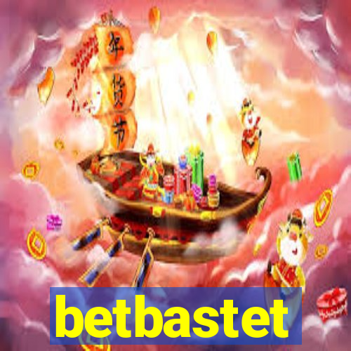 betbastet