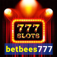 betbees777