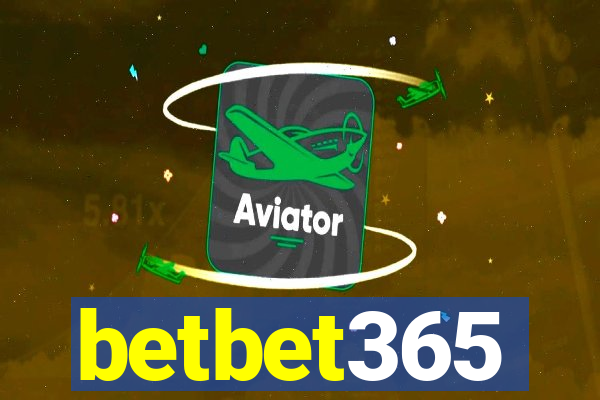 betbet365