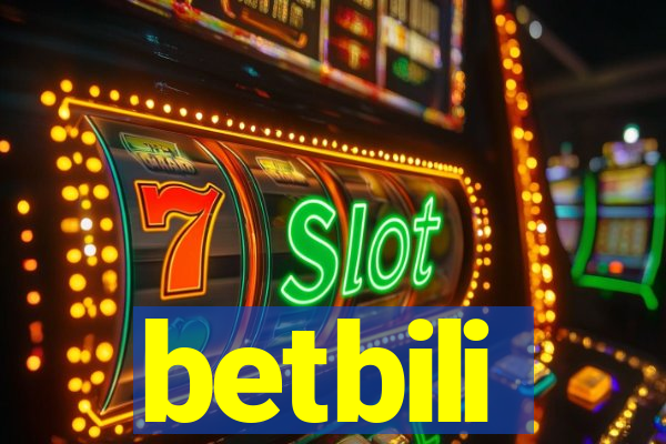 betbili