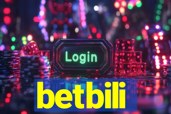 betbili