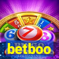 betboo