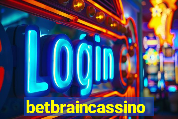 betbraincassino