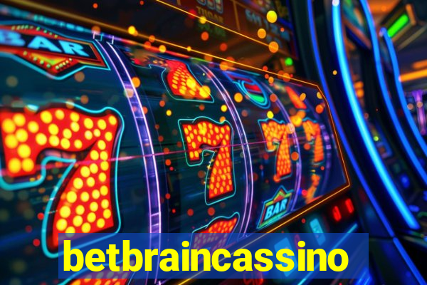 betbraincassino