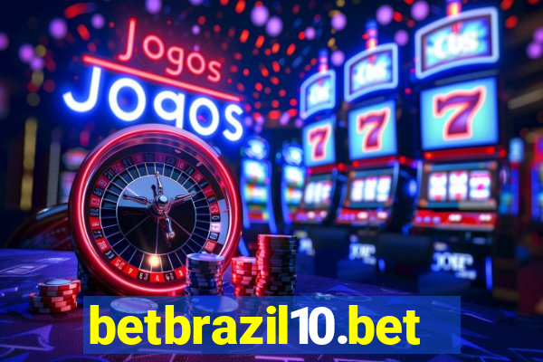 betbrazil10.bet