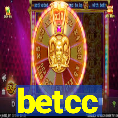 betcc