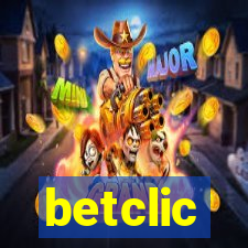 betclic