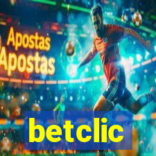 betclic