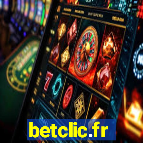 betclic.fr