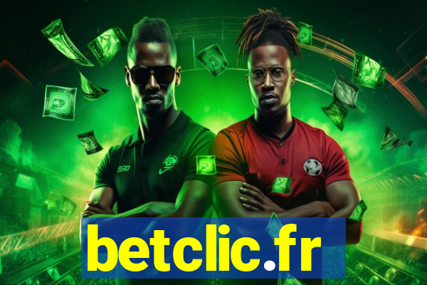 betclic.fr