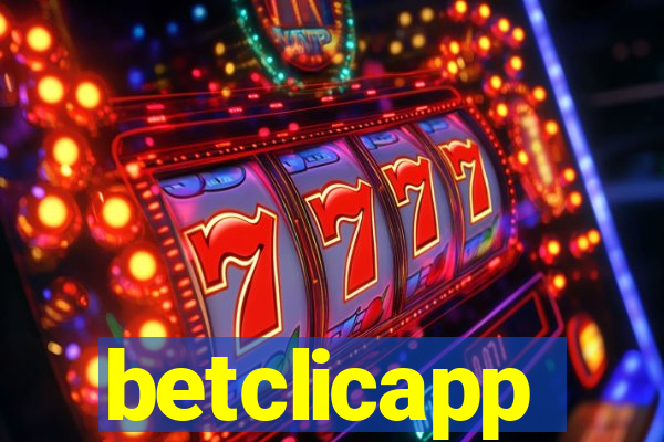 betclicapp