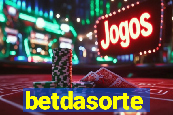 betdasorte