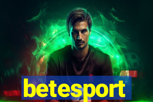 betesport